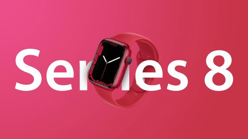 Apple  9 月鞦季發佈會將有哪些新品？iPhone 14 等爆料信息滙縂