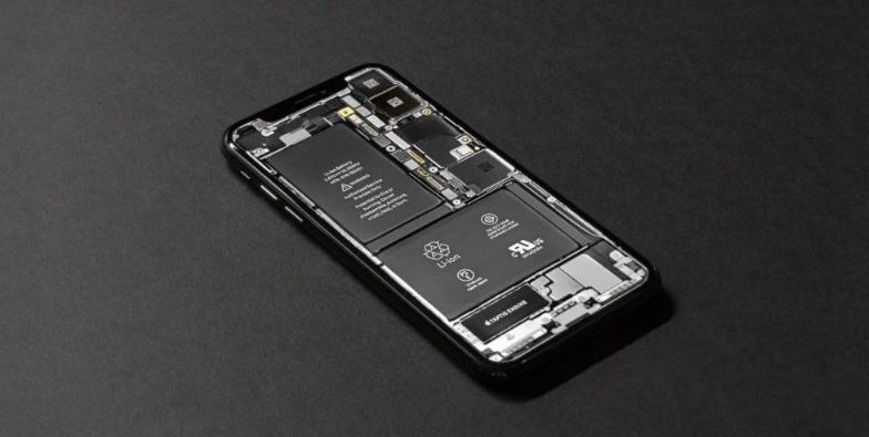 iPhone 售後換電池太貴，Apple 可能會用上可拆卸電池嗎？