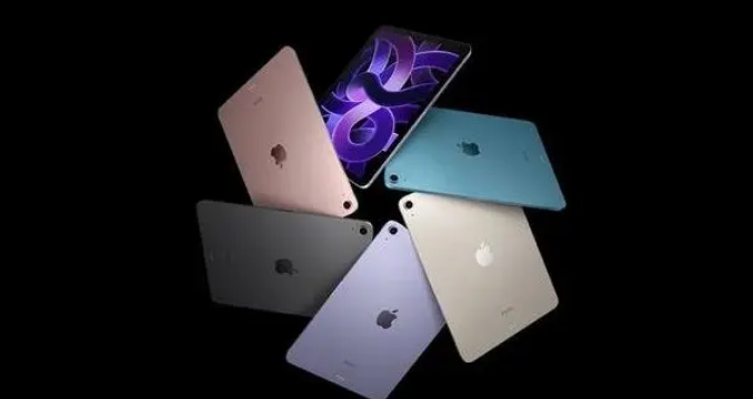 Apple  iOS / iPadOS 18兼容機型滙縂