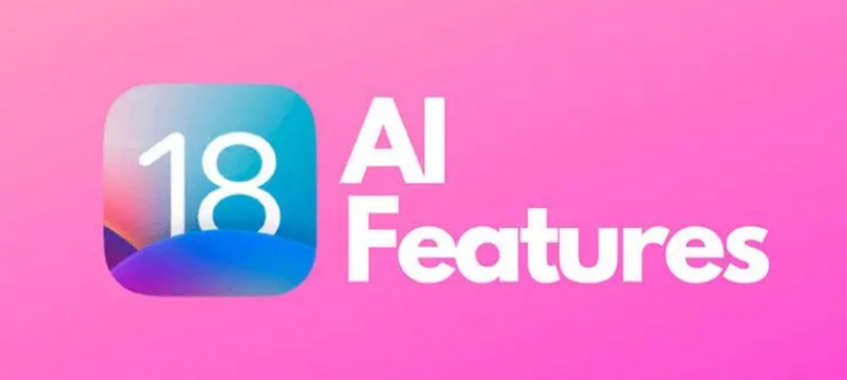 網傳大陸Apple 16AI模型將用百度AI，Apple 的AI之路爲什麽這麽曲折？